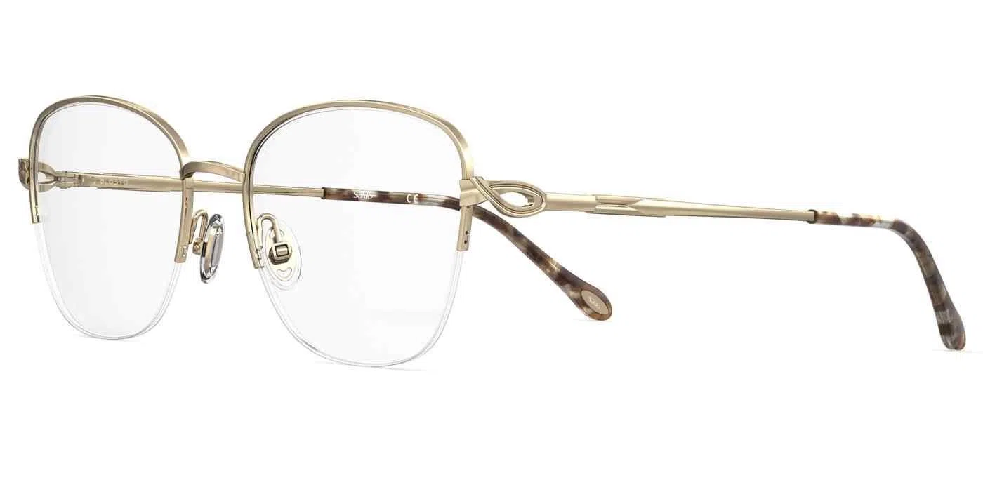 Emozioni EM4409 Eyeglasses - view 3